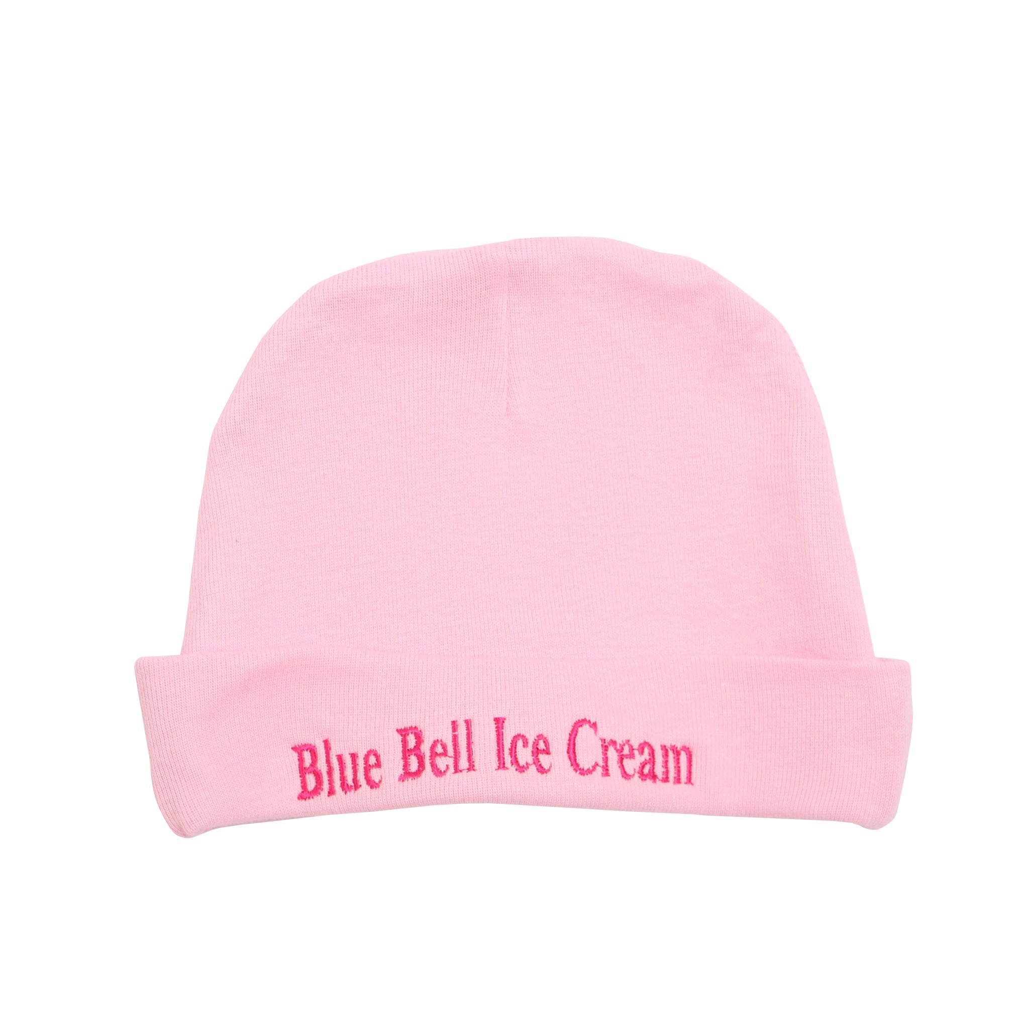 Beanie Baby Pink