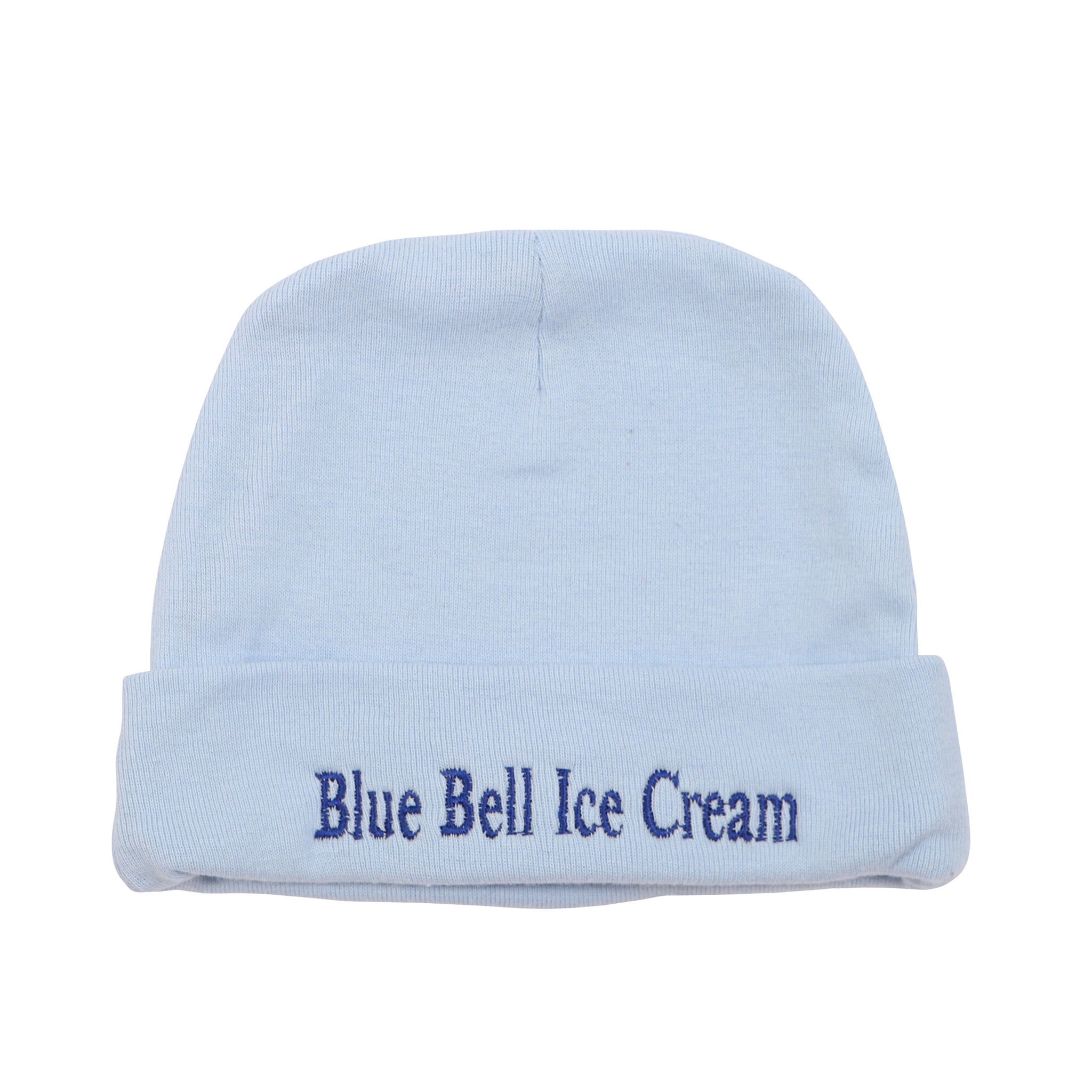 Beanie Baby Blue