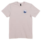 Blue Bell 18-Wheeler Tee
