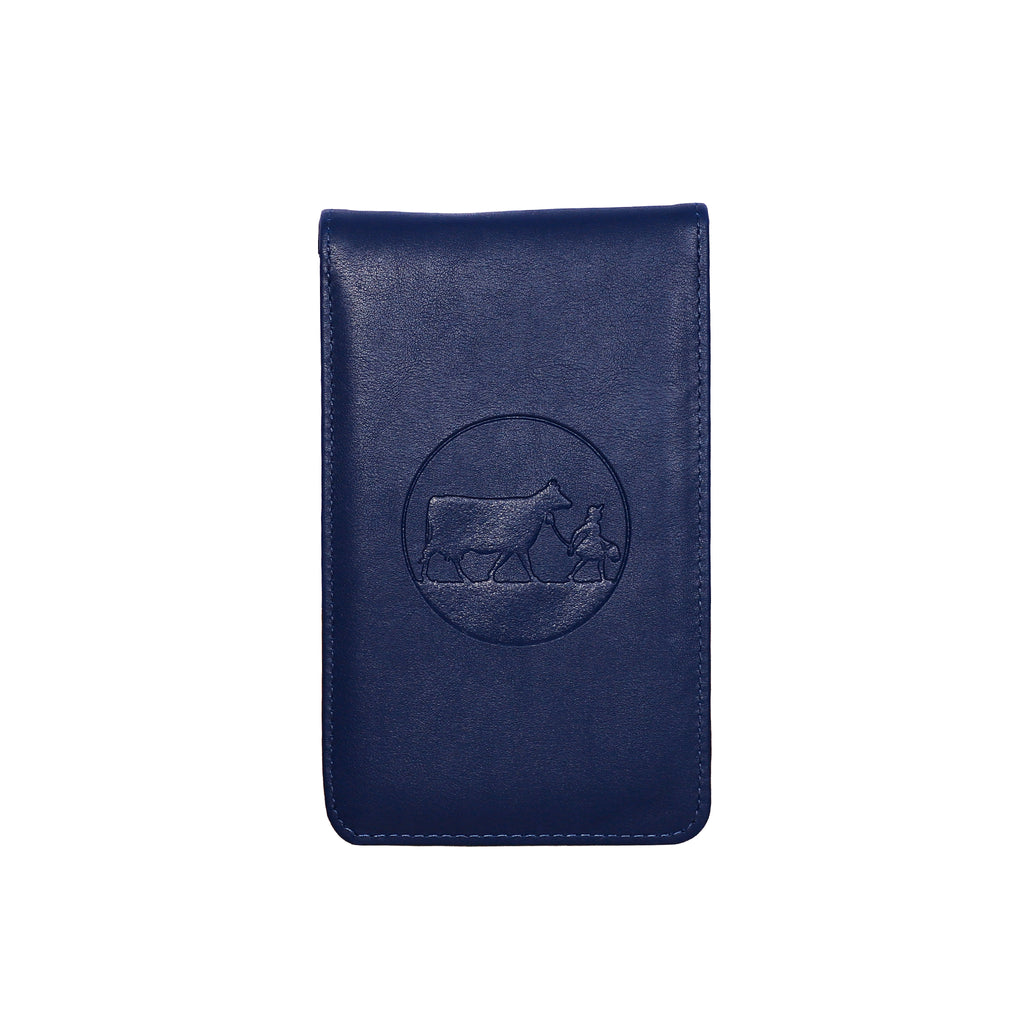 Golf Scorecard Holder