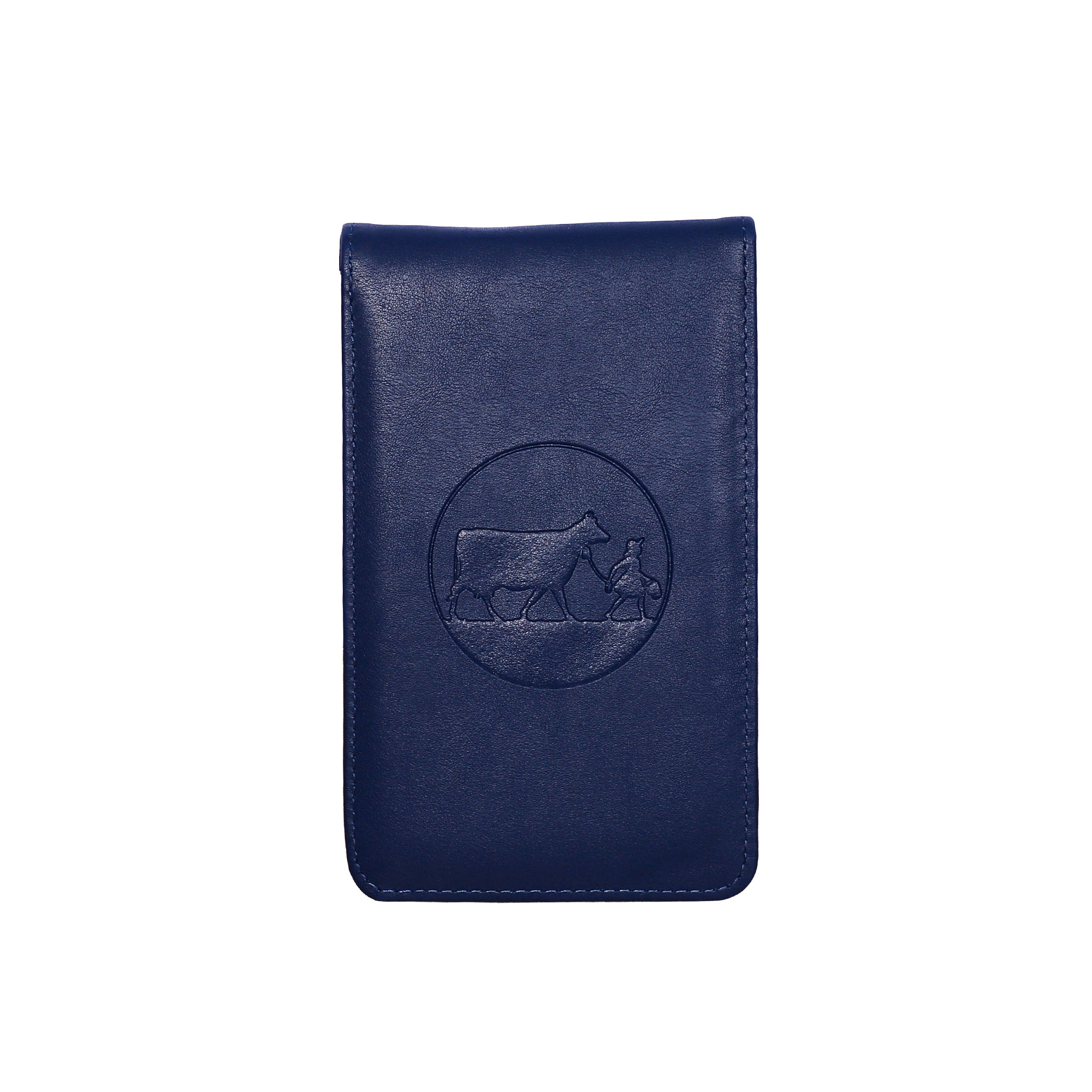 Golf Scorecard Holder