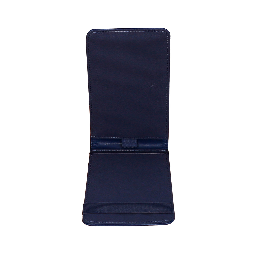 Golf Scorecard Holder