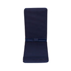 Golf Scorecard Holder