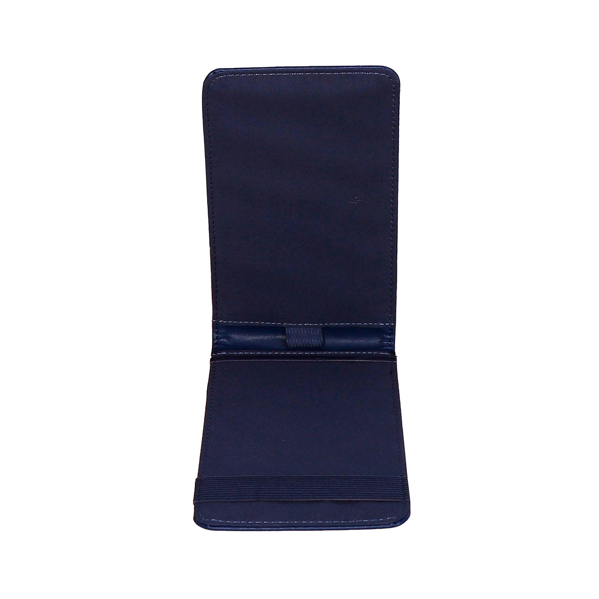 Golf Scorecard Holder