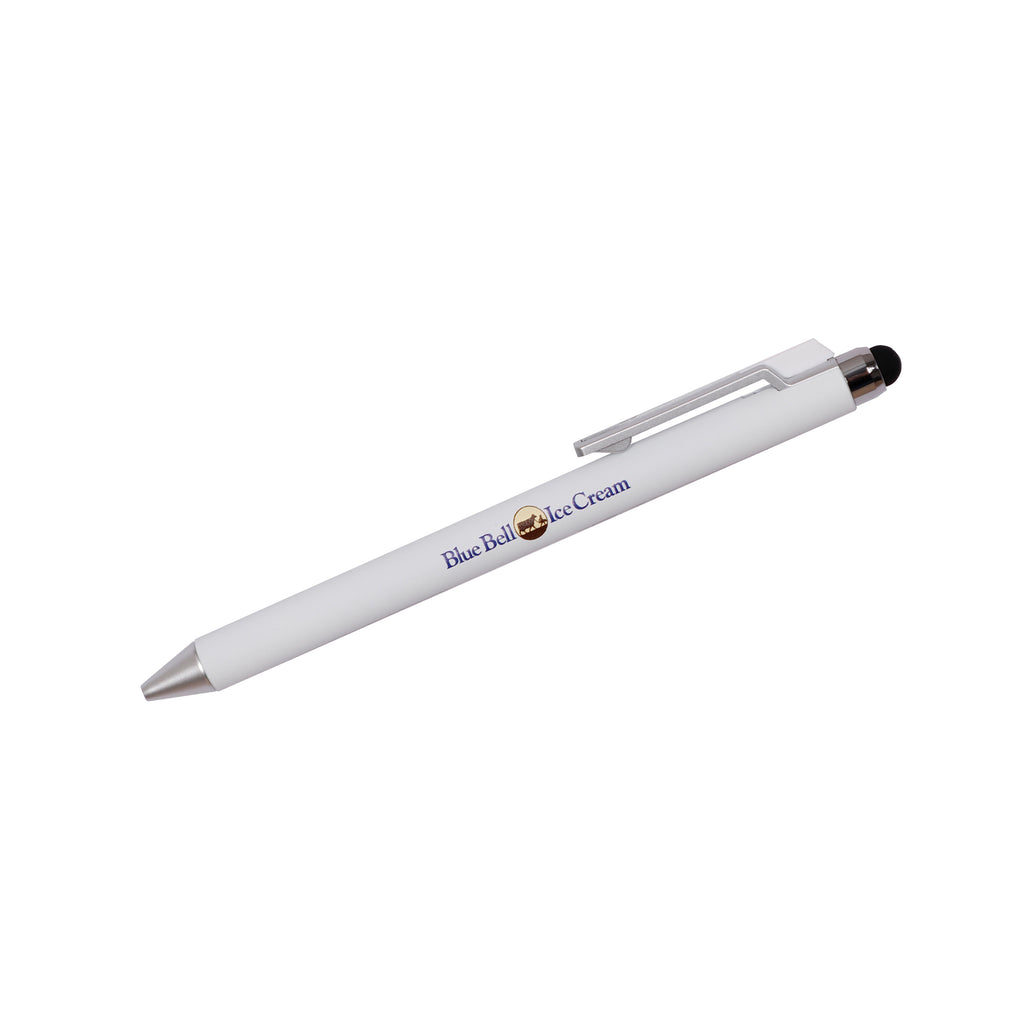 Soft-Style Stylus Pen