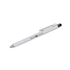 Soft-Style Stylus Pen