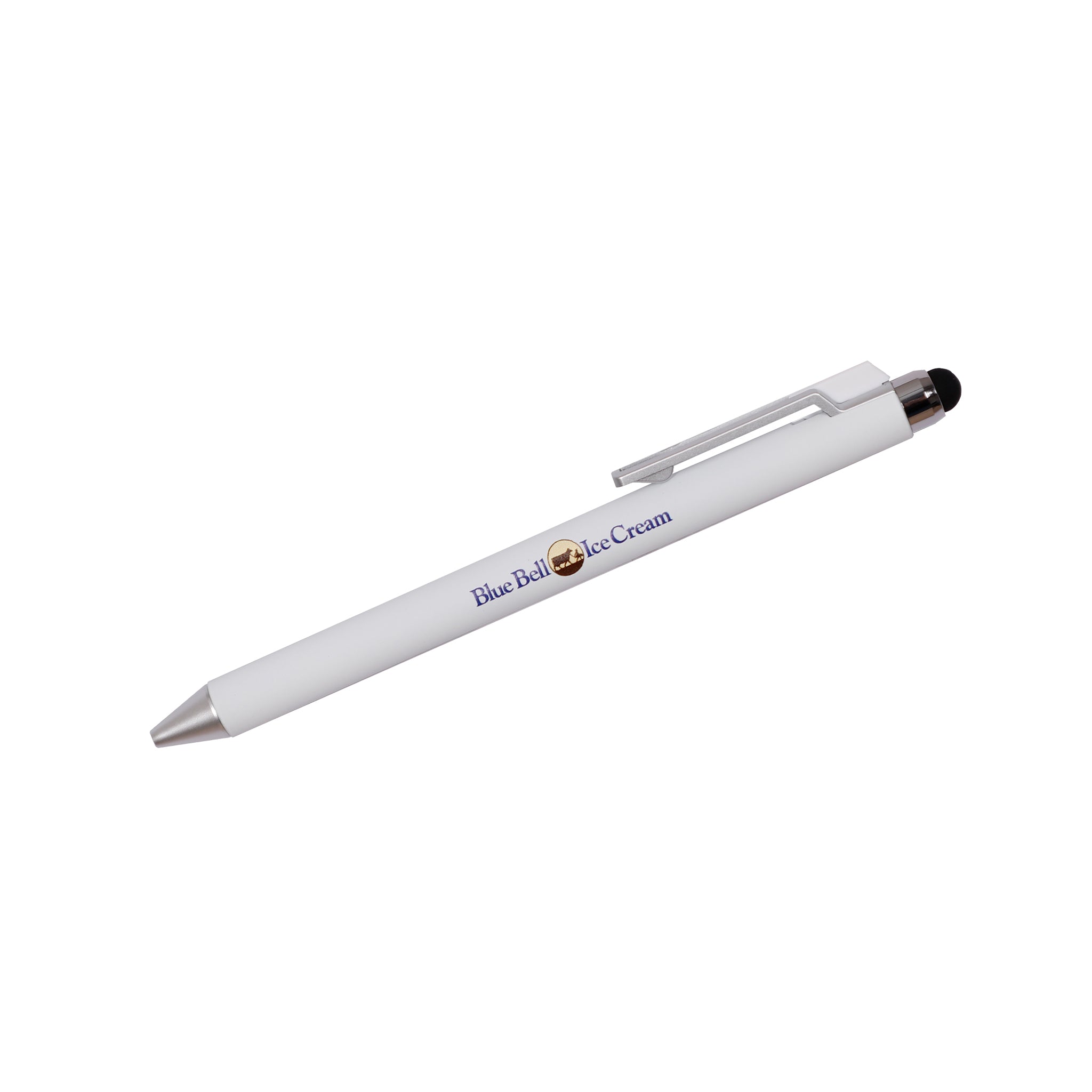 Soft-Style Stylus Pen