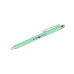 Soft-Style Stylus Pen