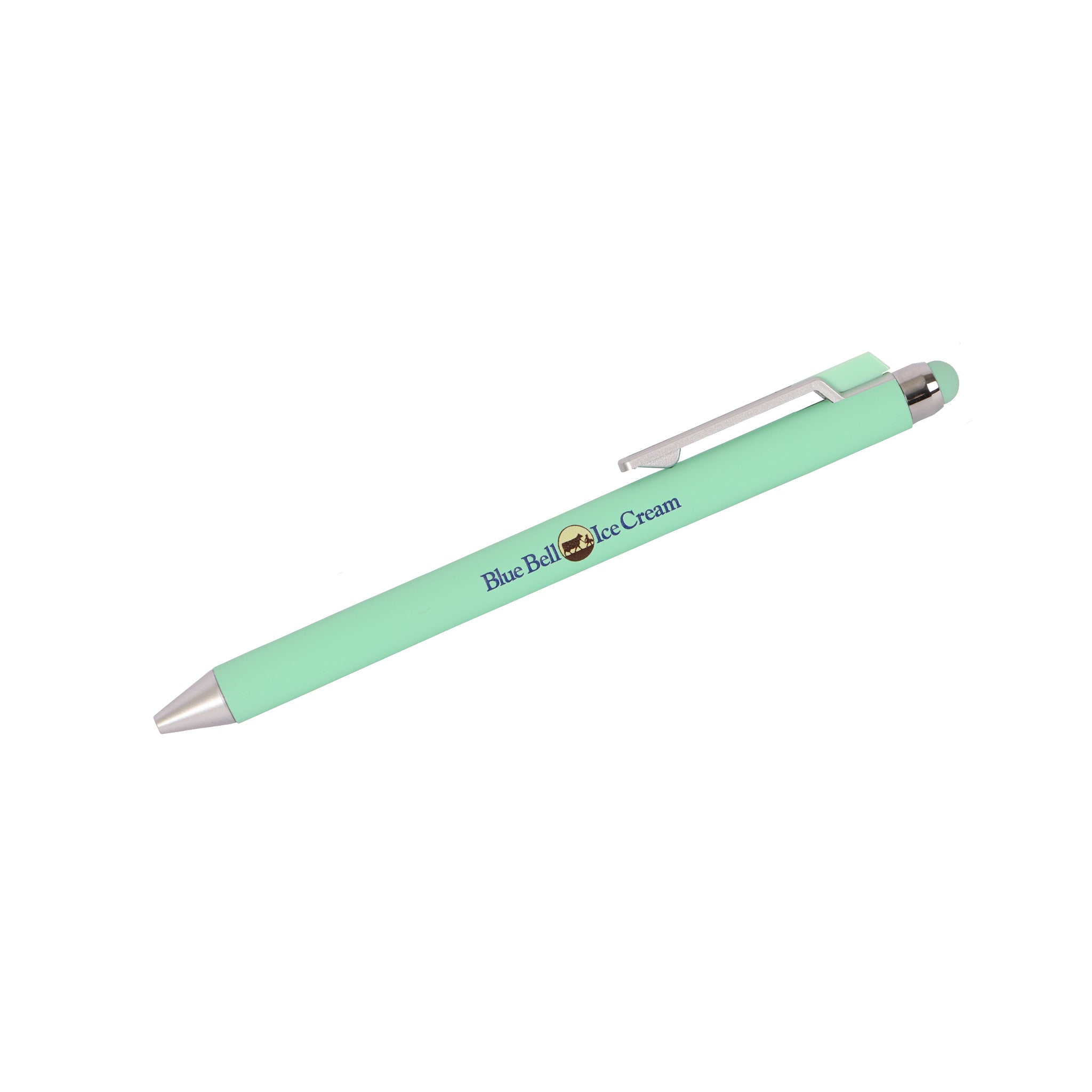 Soft-Style Stylus Pen
