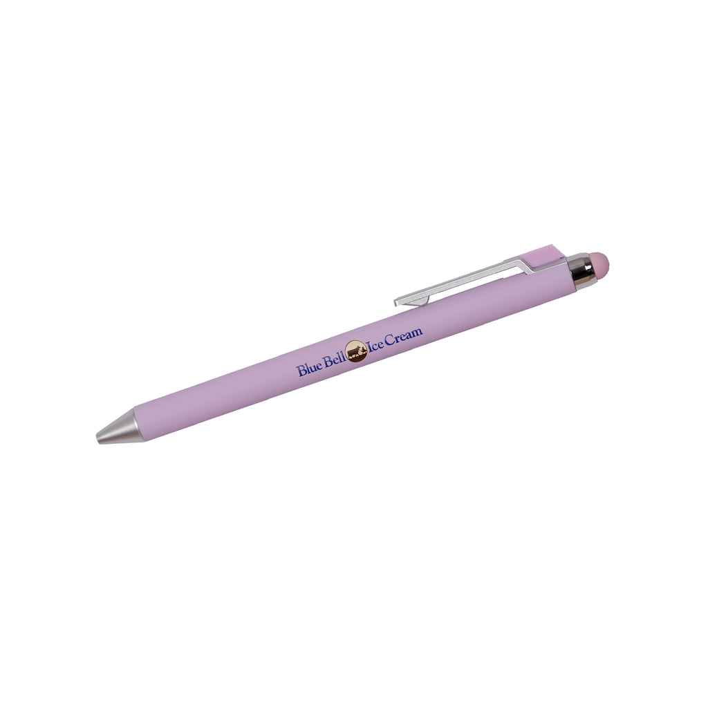 Soft-Style Stylus Pen