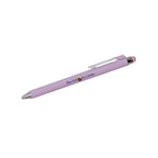 Soft-Style Stylus Pen