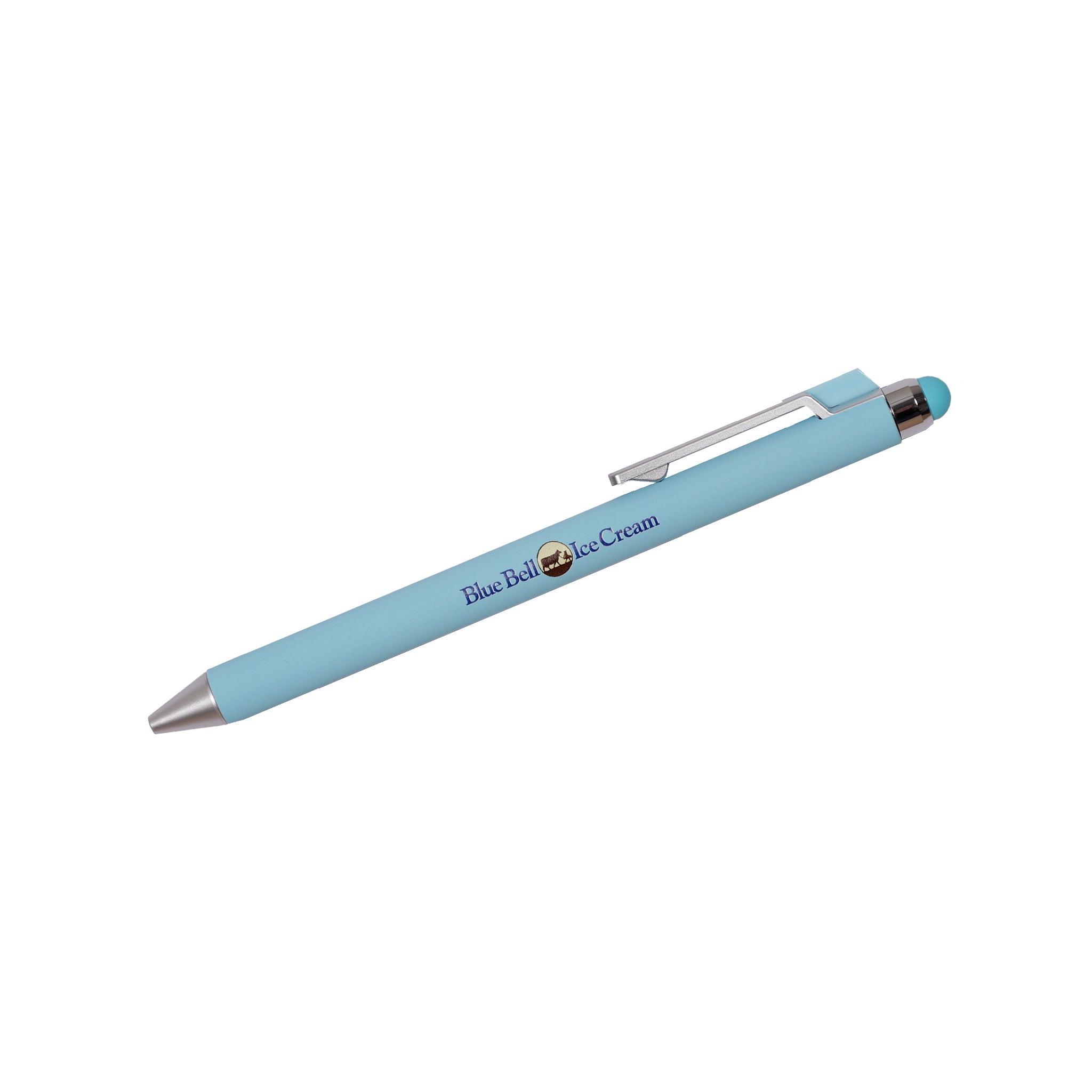 Soft-Style Stylus Pen
