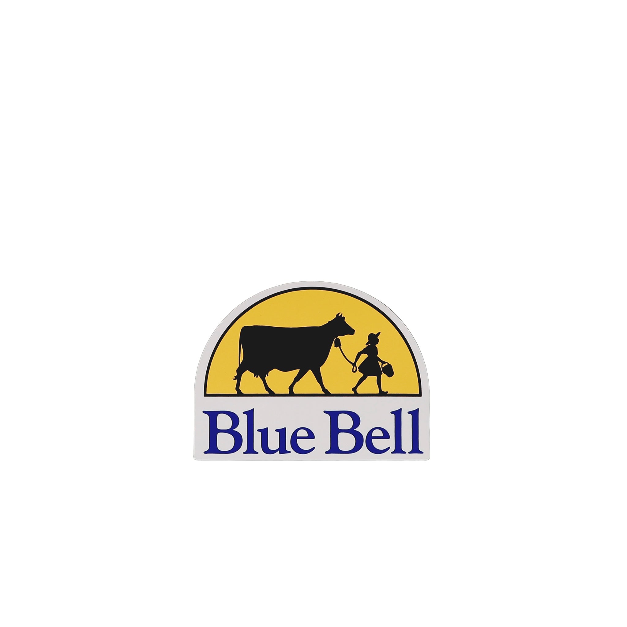 Car Decal Vinyl