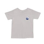 18 Wheeler Youth Tee