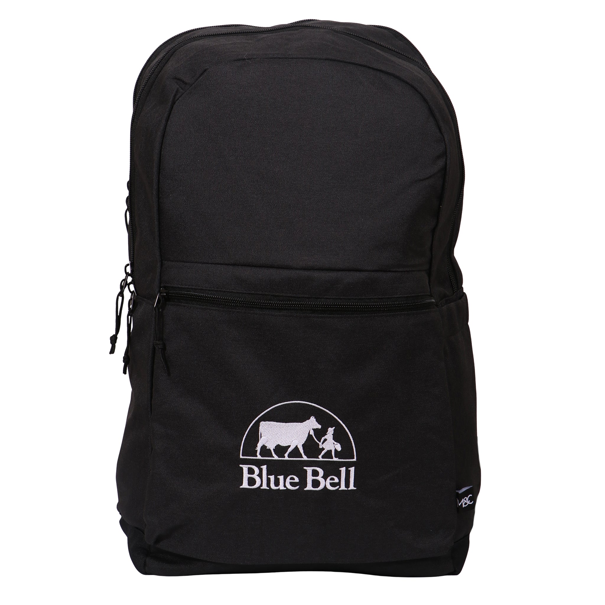 Backpack 17 Computer