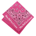Bandana Pink