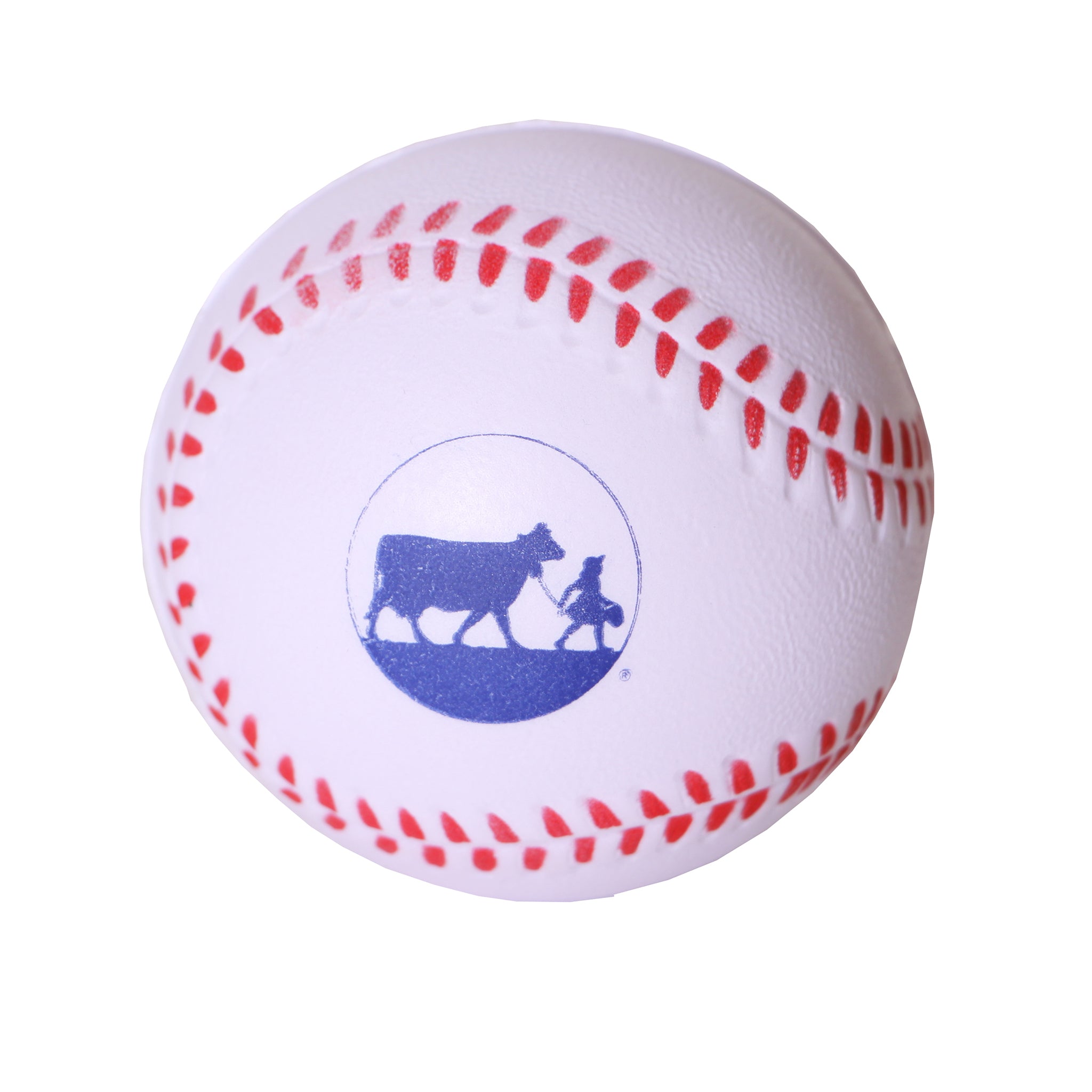Baseball Stress Ball
