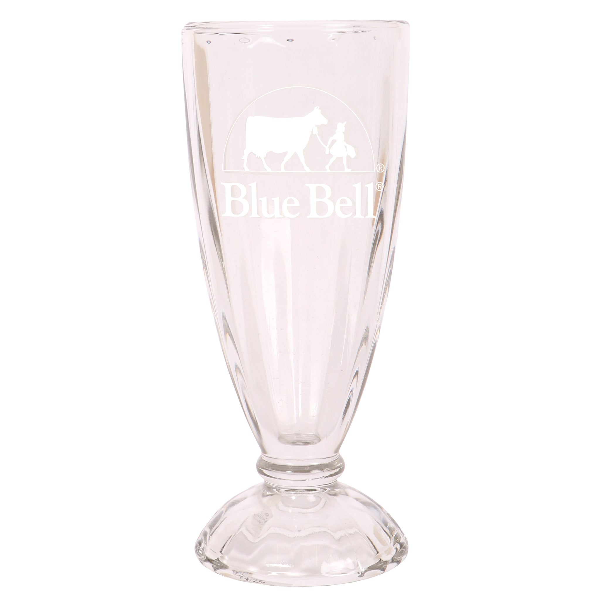 Malt Glass