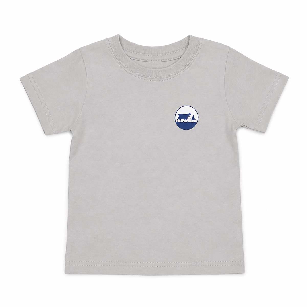 18 Wheeler Youth Tee