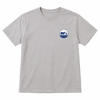 18 Wheeler Tee