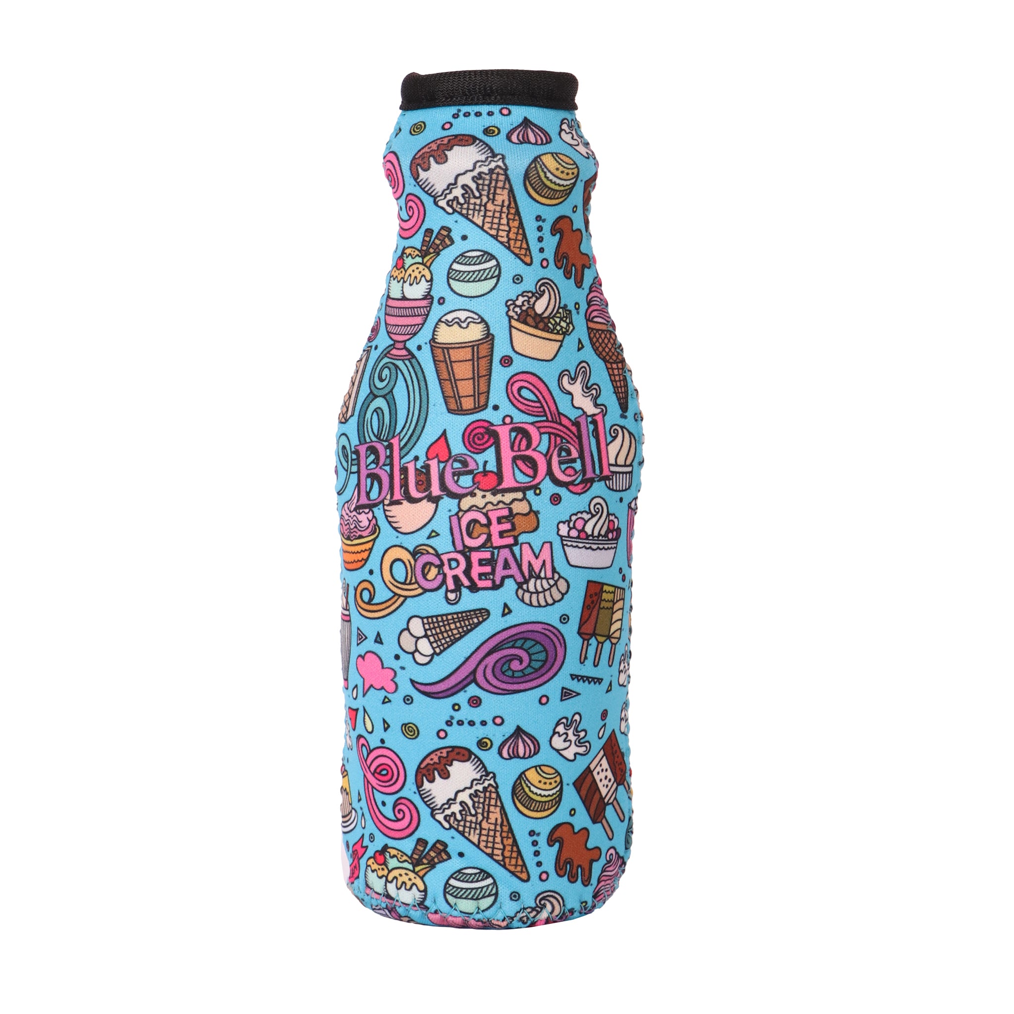 Bottle Koolie