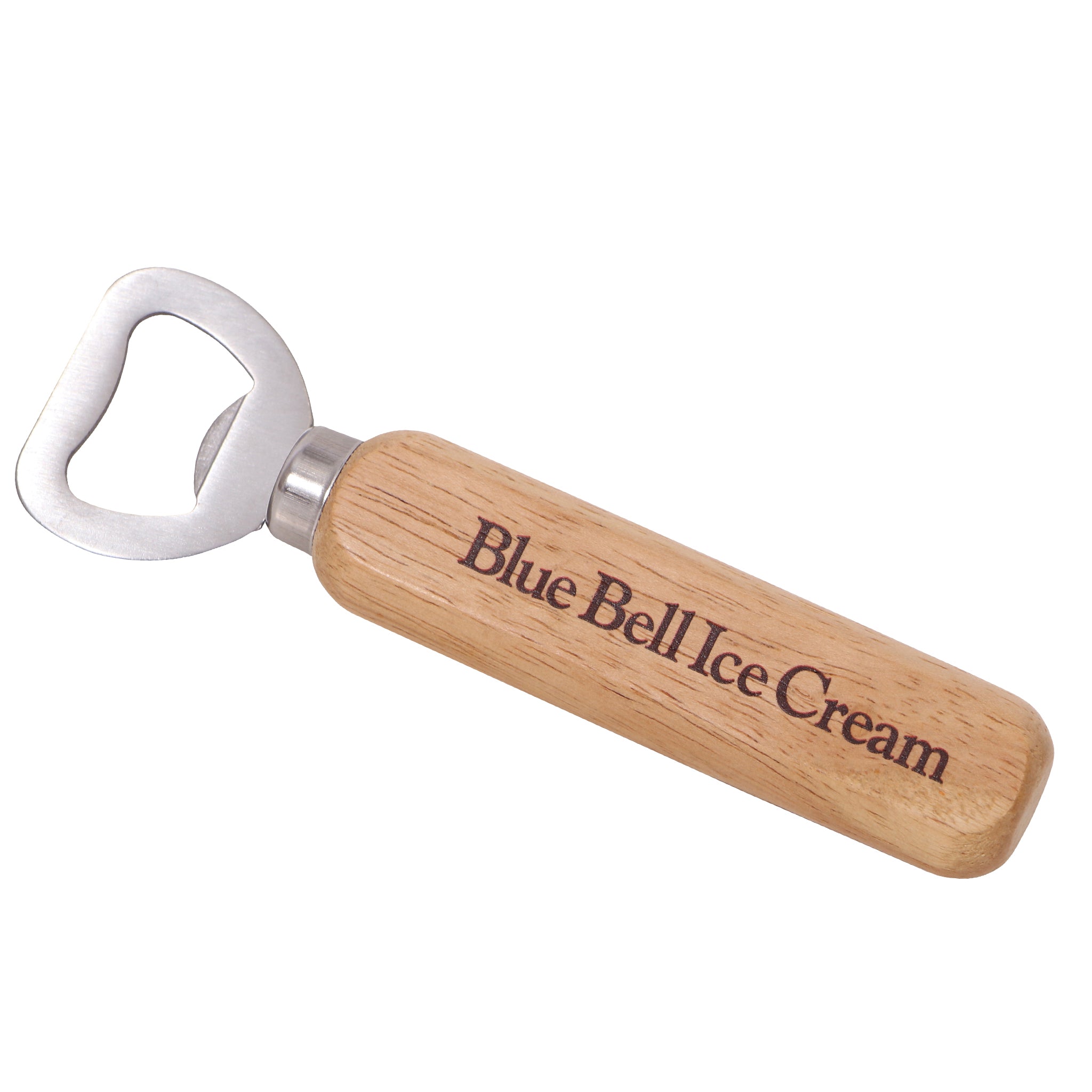Bottle Opener Wooden