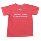 Watermelon Youth Tee