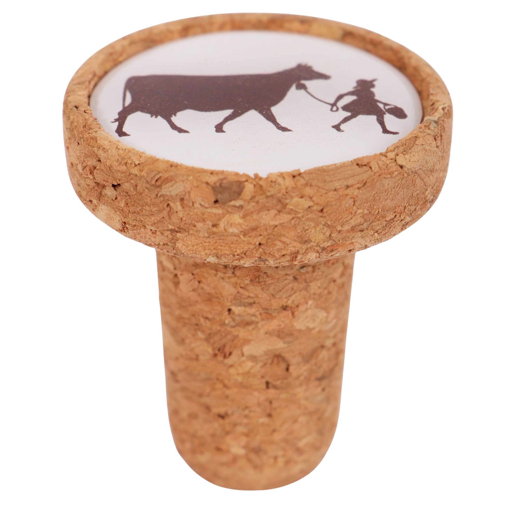 Bottle Cork