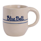 Mug Pottery Script