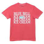 Watermelon Tee
