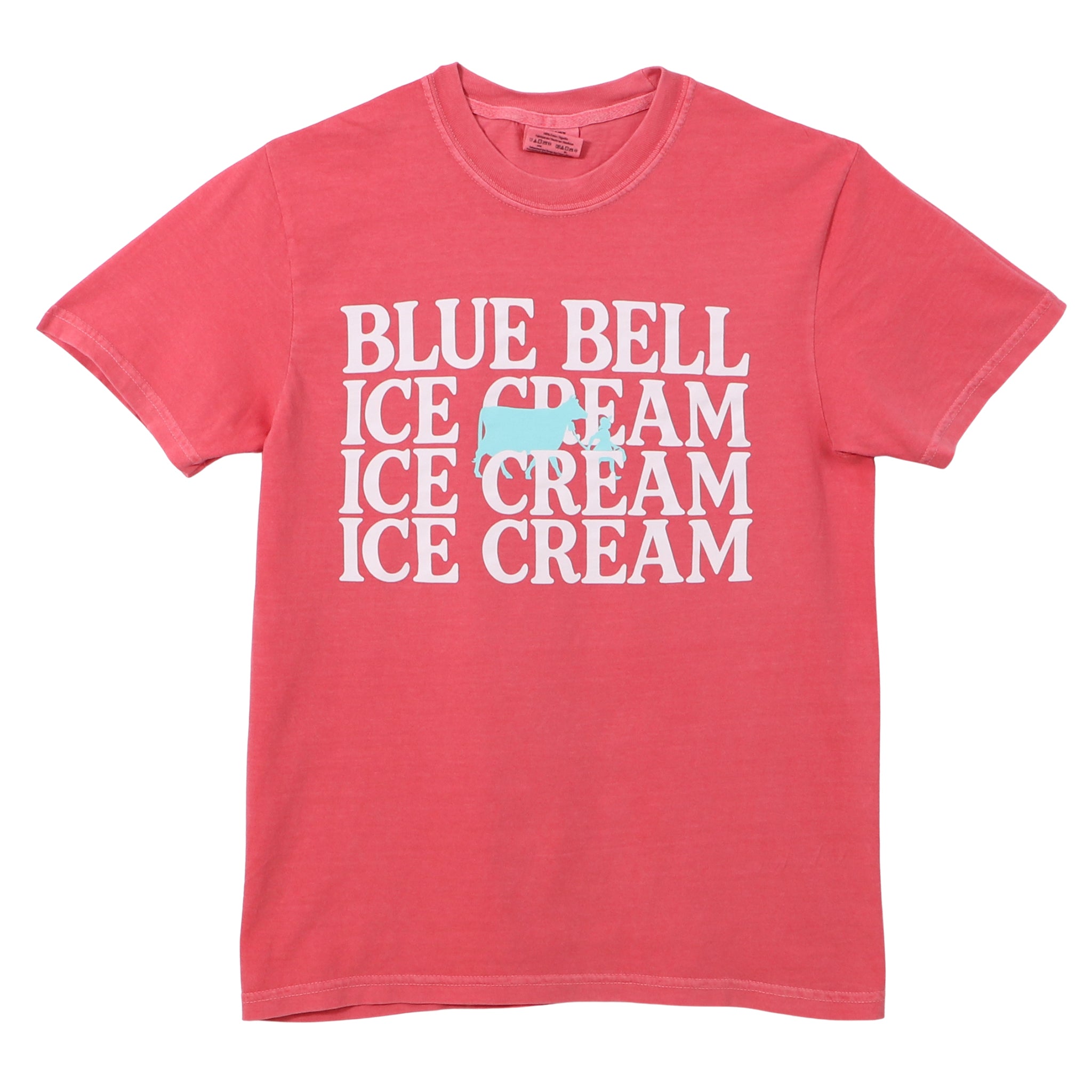 Watermelon Tee
