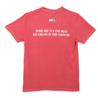 Watermelon Tee