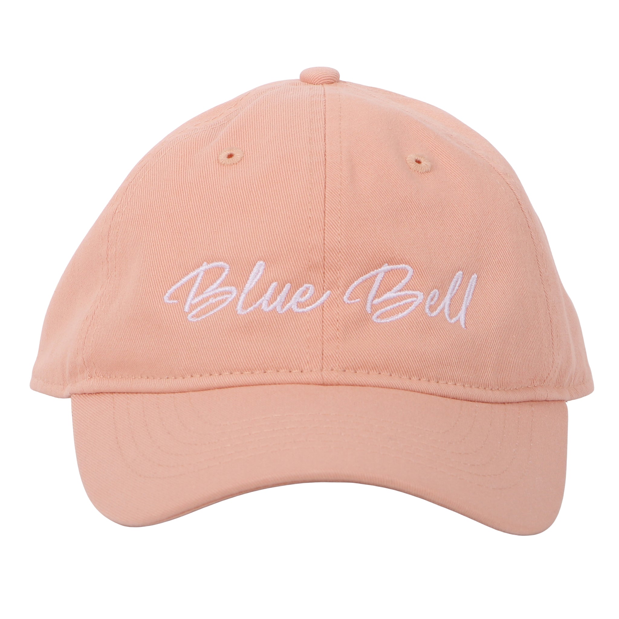 Cap Peachy