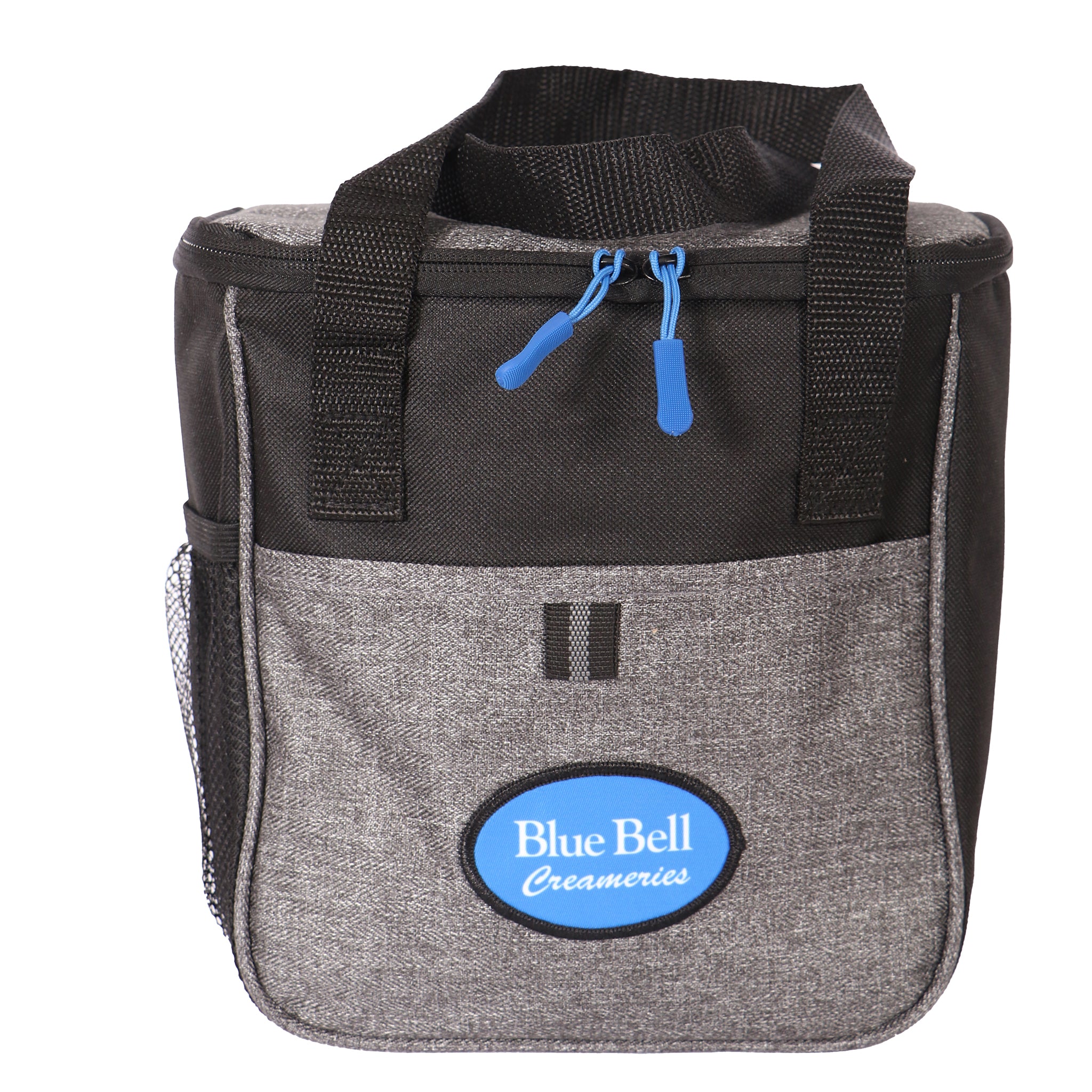 Cooler Lunch Black