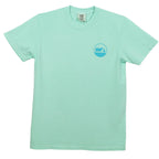 Island Reef Tee
