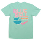 Island Reef Tee