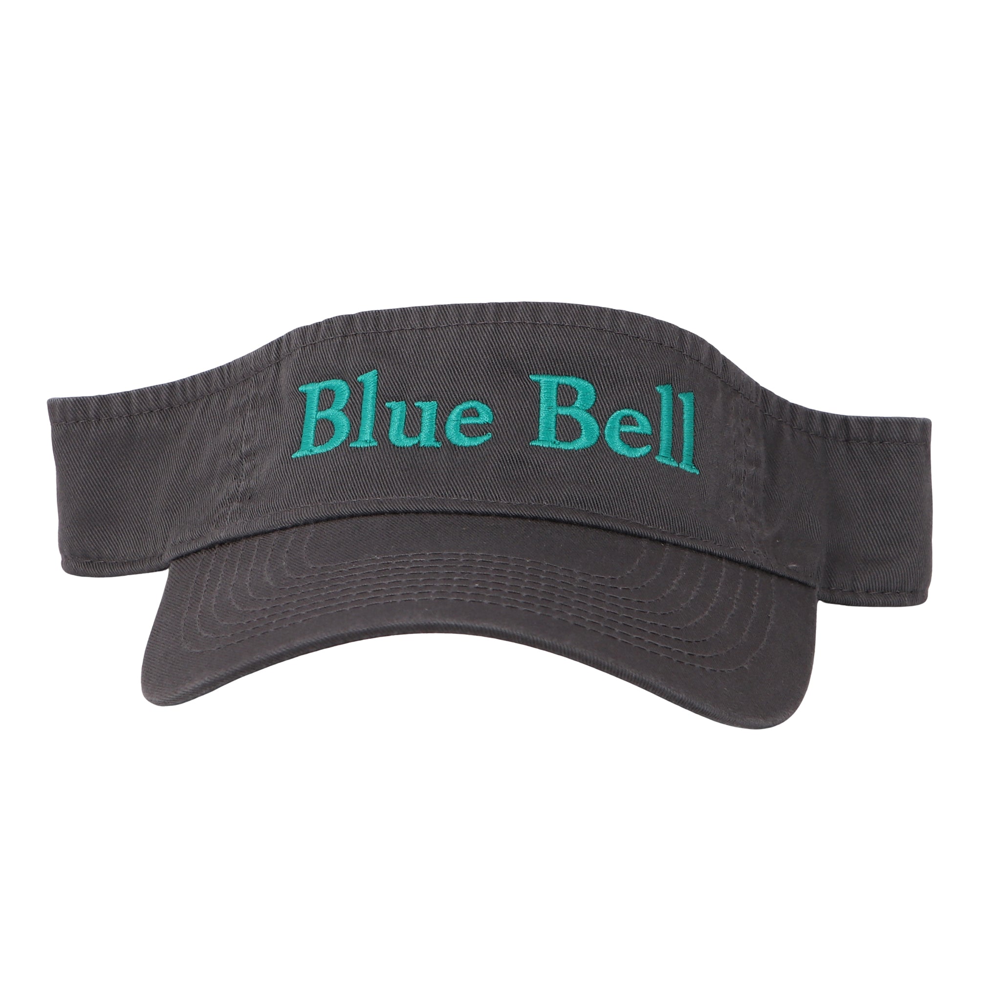 Visor Charcoal
