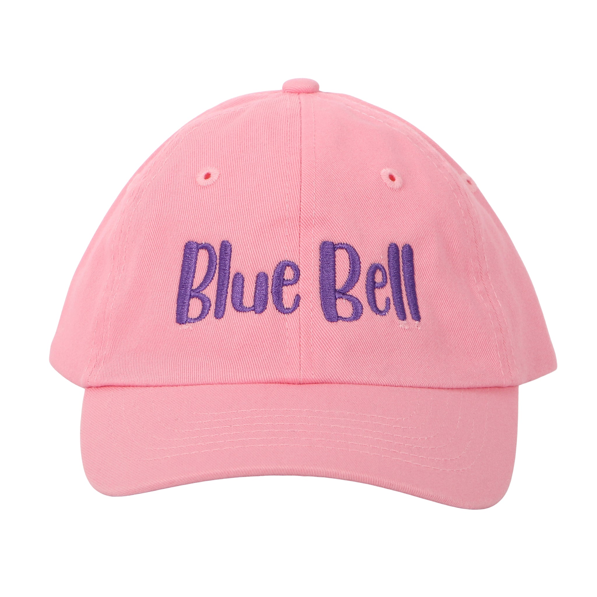 Cap Pink Youth