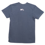 Blue Jean Tee