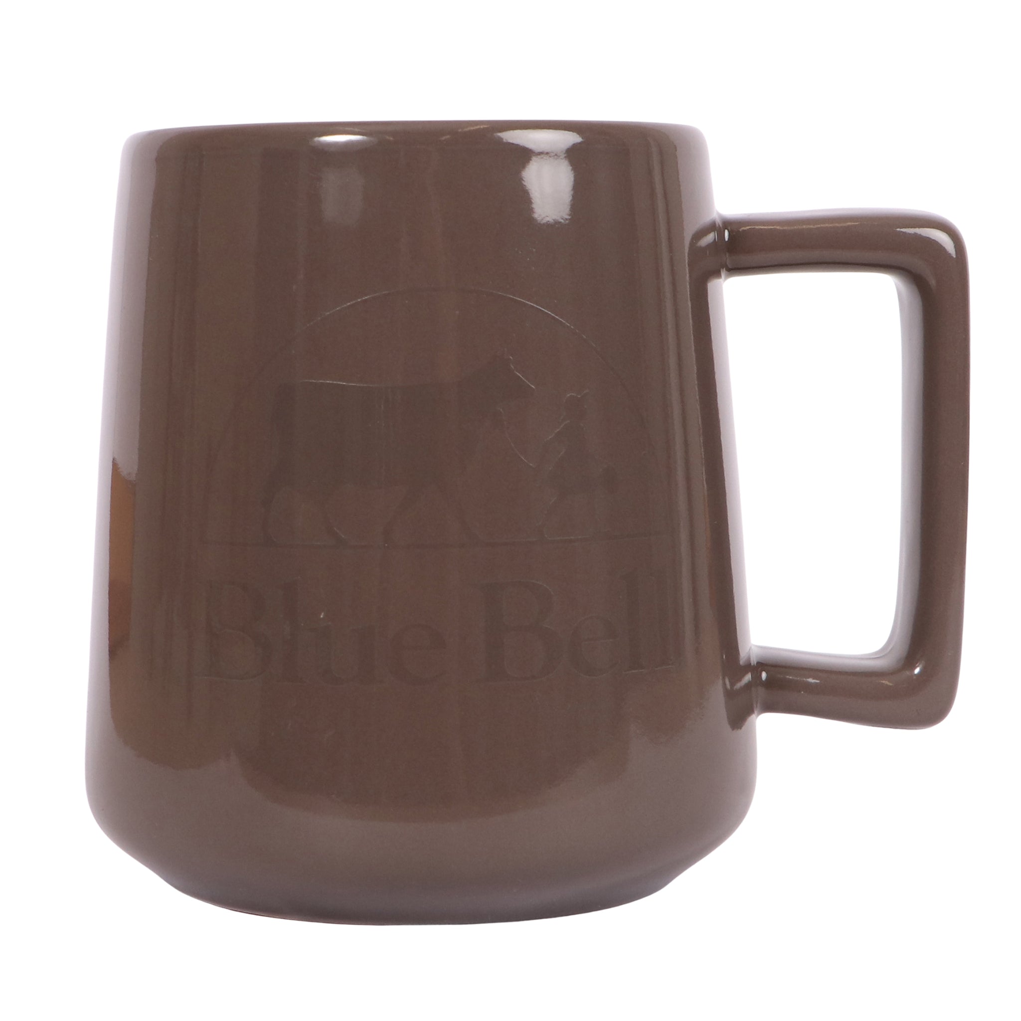 Mug Graystone