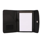 Portfolio Black Mini