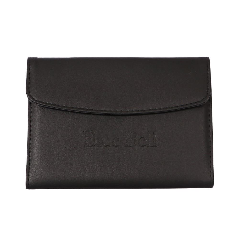 Portfolio Black Mini