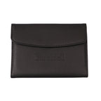 Portfolio Black Mini