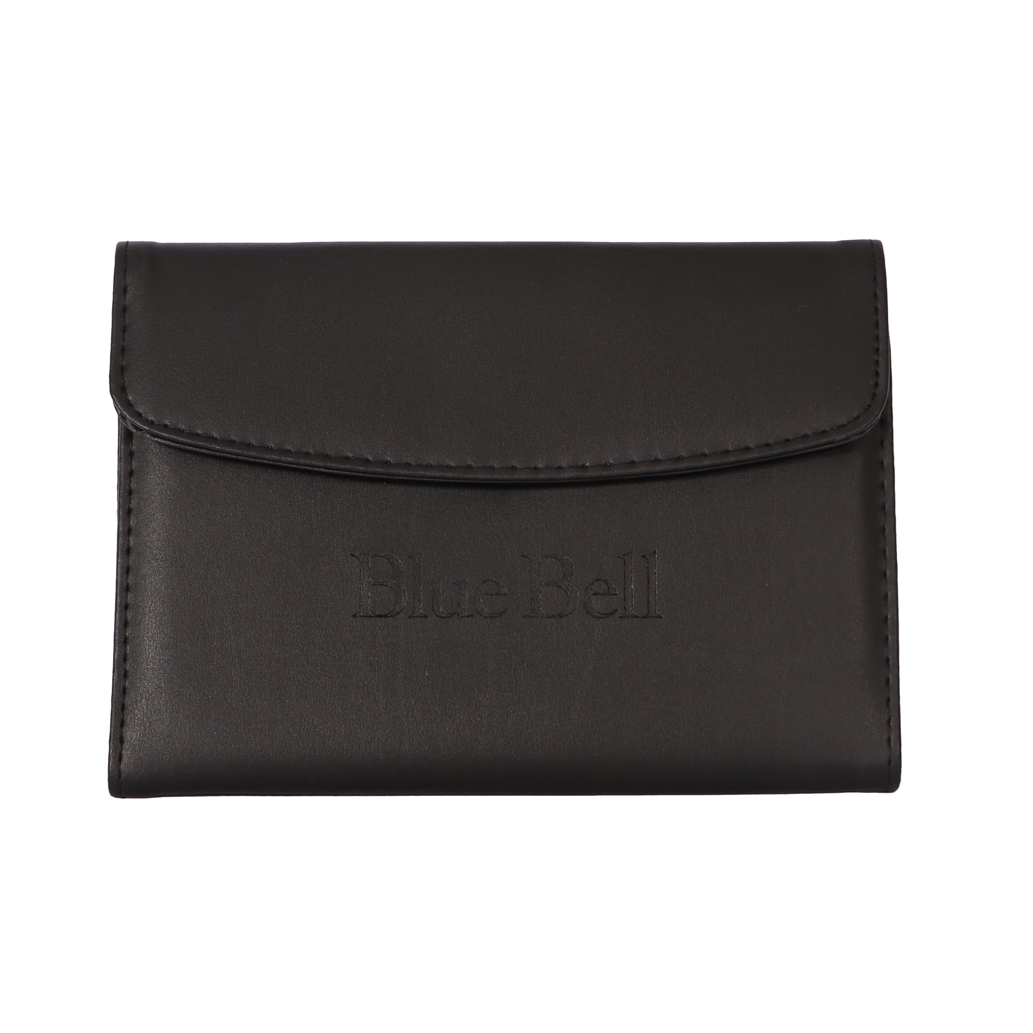 Portfolio Black Mini