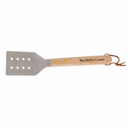 BBQ Spatula Blue Bell