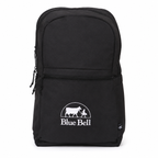 Backpack 17 Computer