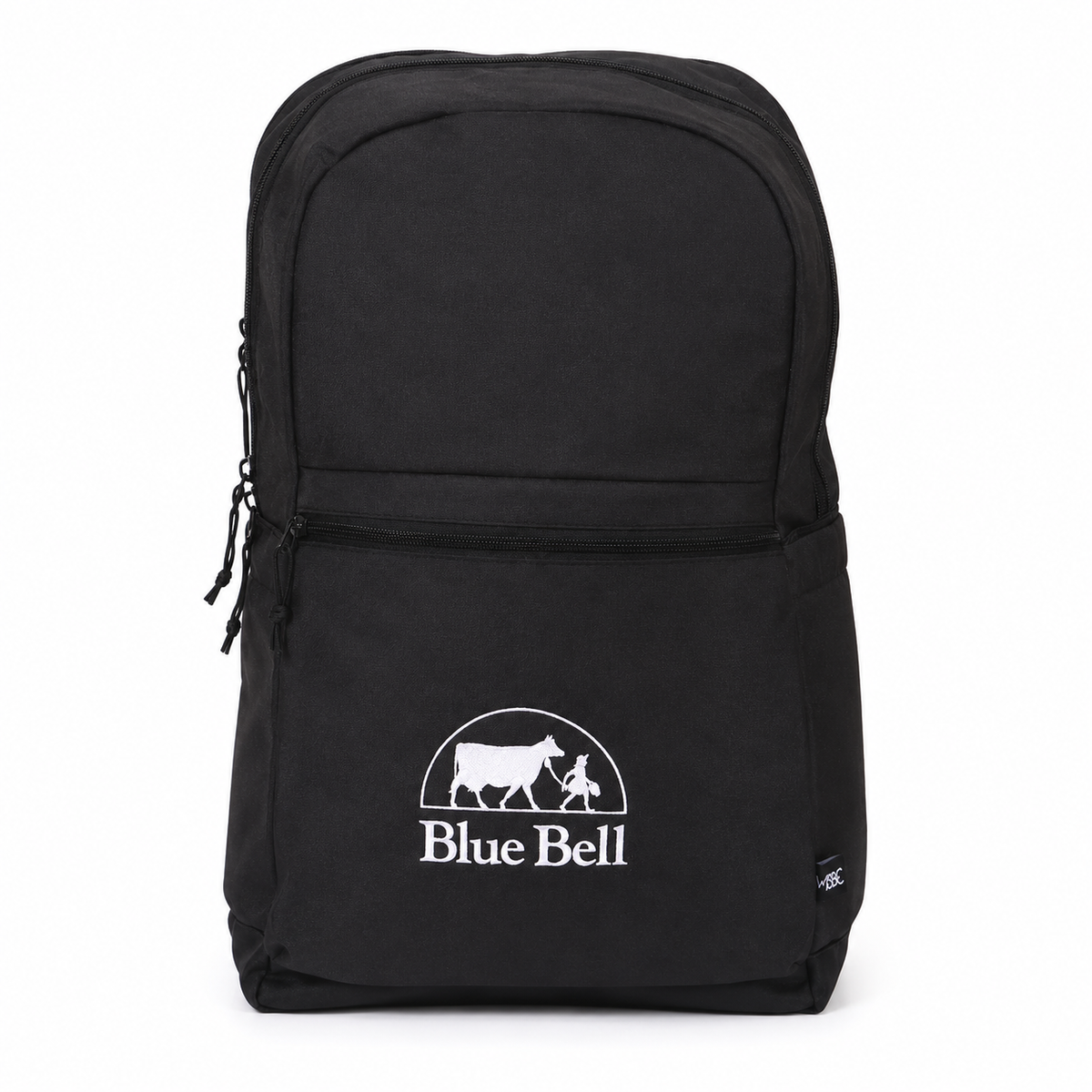 Backpack 17 Computer