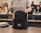 Backpack 17 Computer