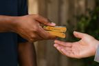 Bamboo Pliers Multi Tool