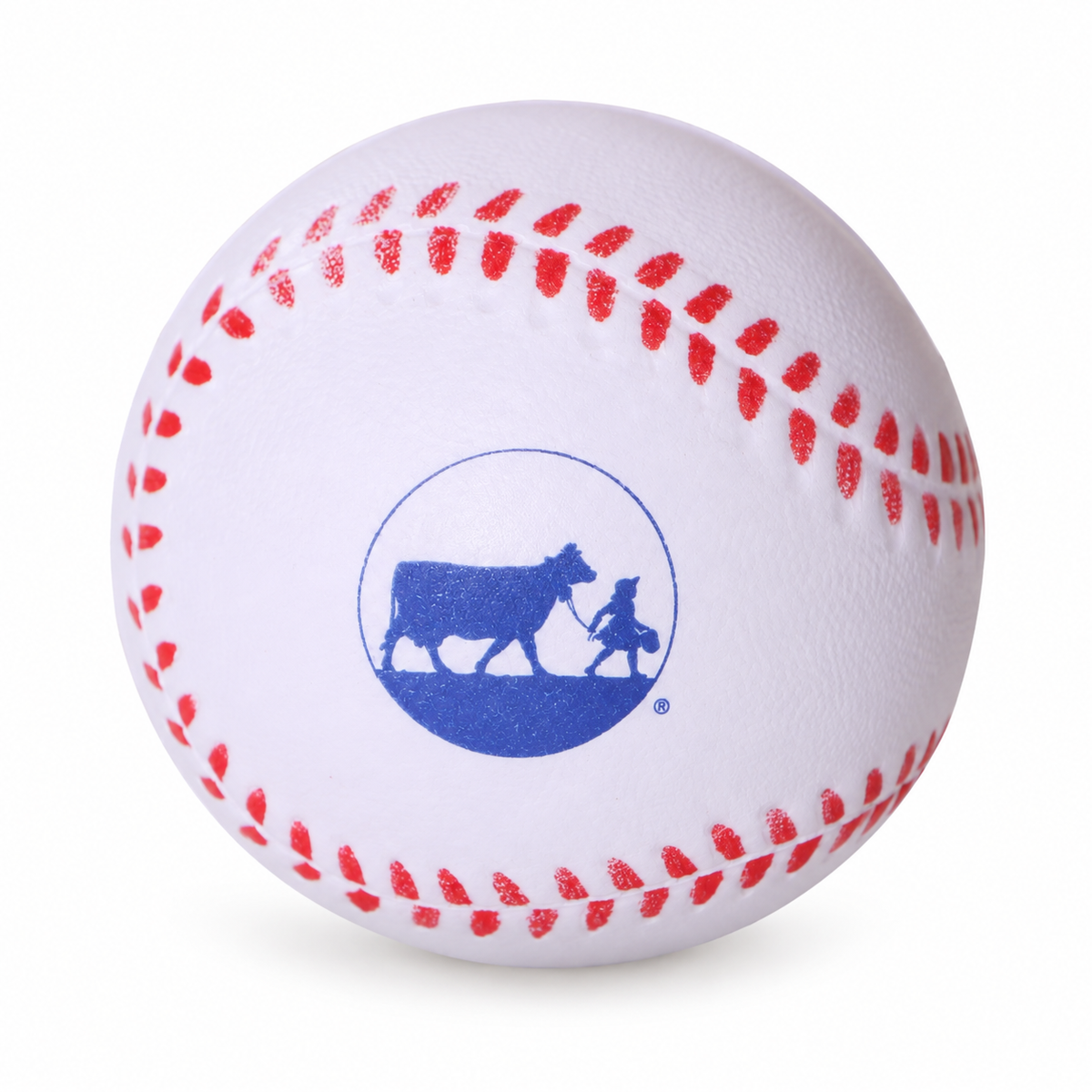 Baseball Stress Ball